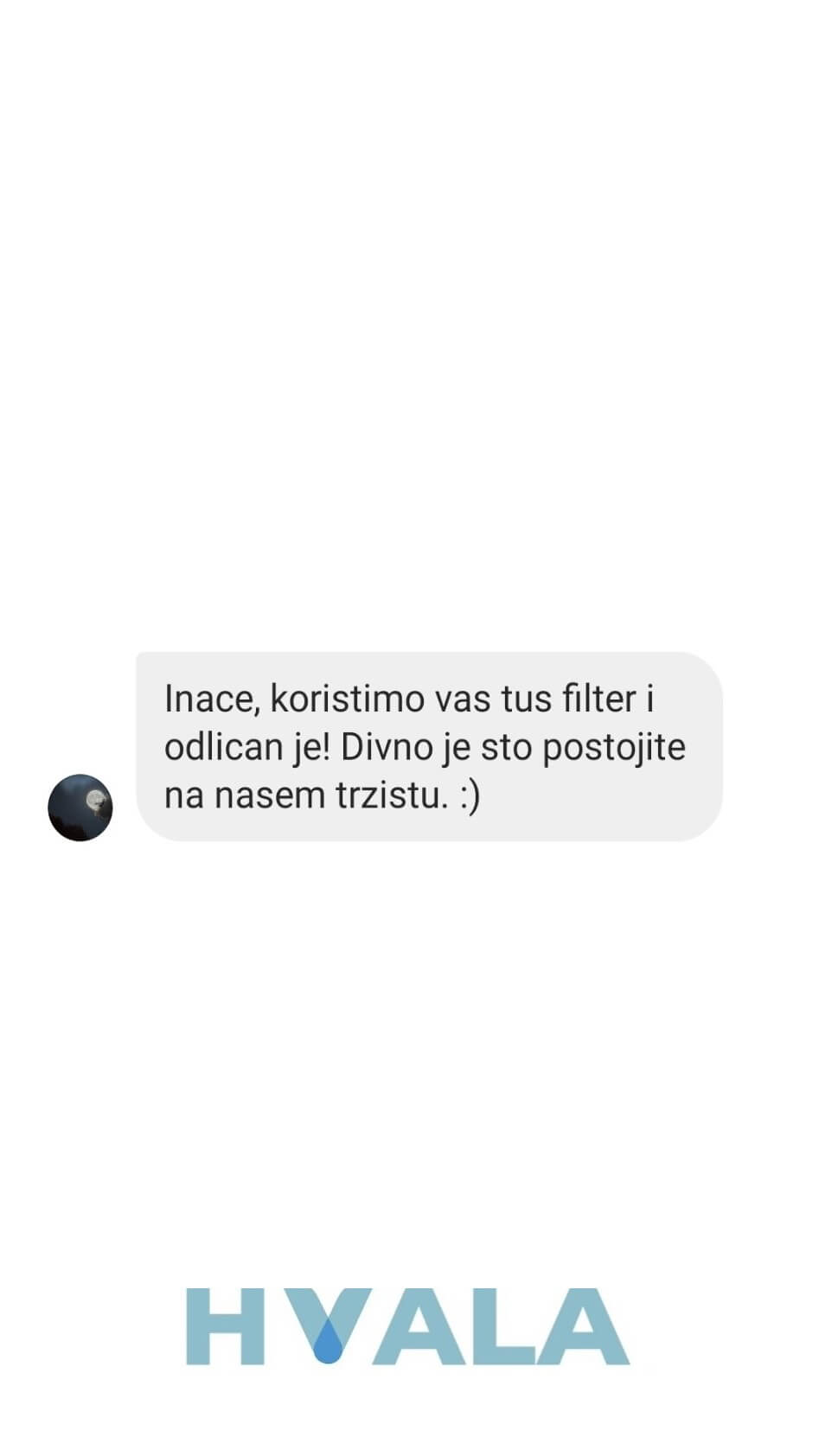 voden tuš sa filterom utisci 9