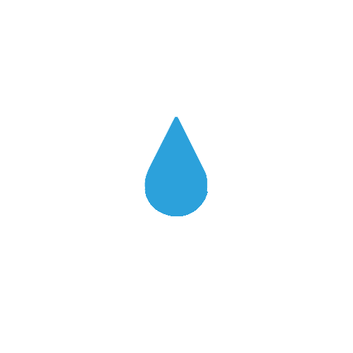 Voden