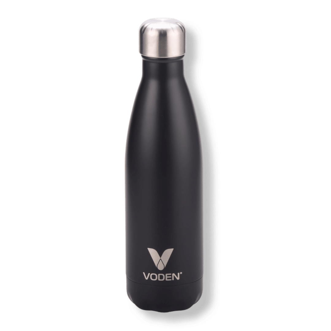 Flašice Stariji modeli