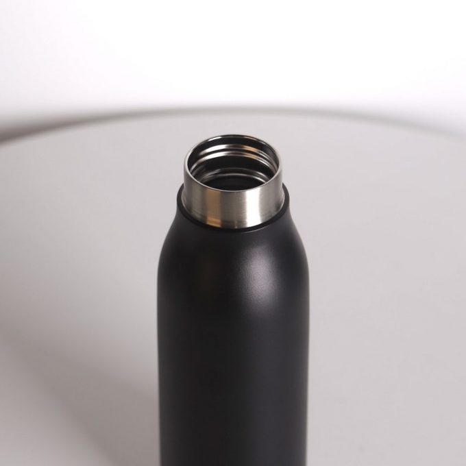 Black Powder 0.5l - Image 3