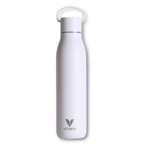 White Powder 0.75l