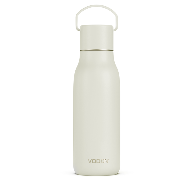 White Powder – 0.5l