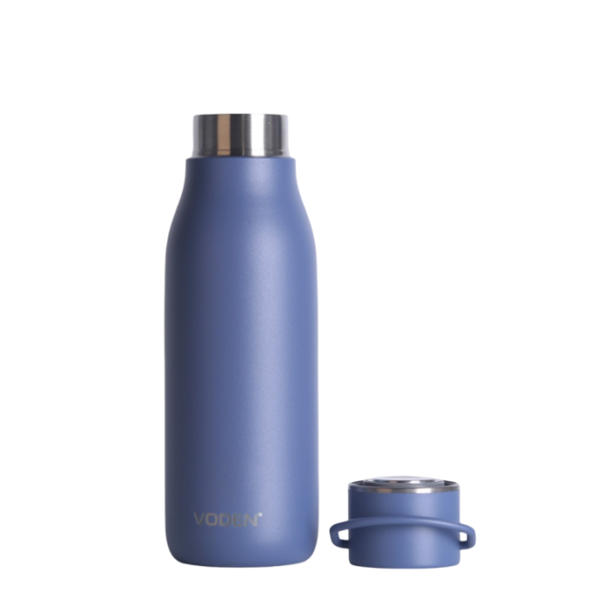 Shady Blue – 0.5l - Image 3