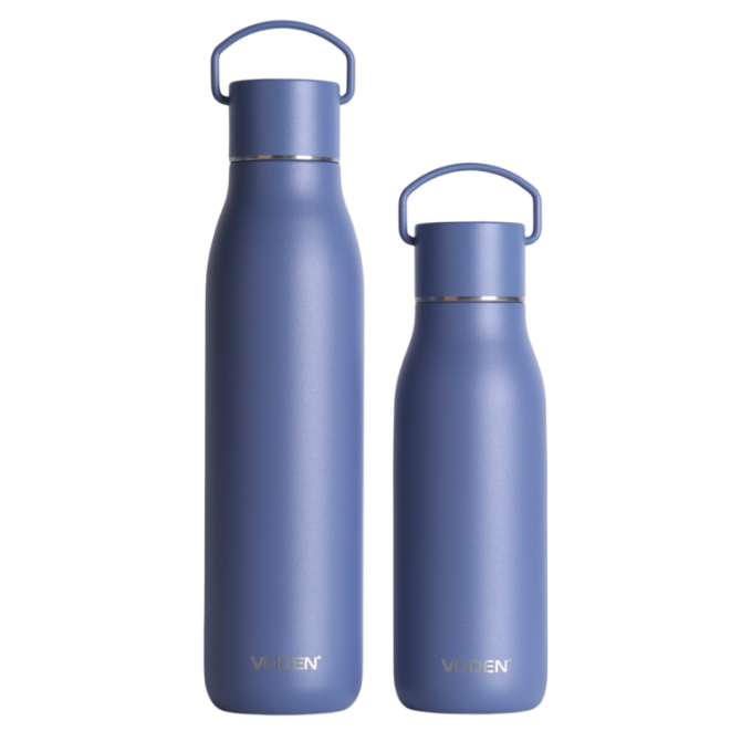 Shady Blue – 0.5l - Image 4