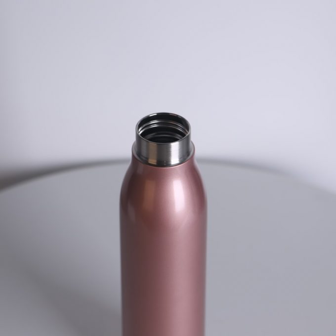 Rose Gold 0.75l - Image 4