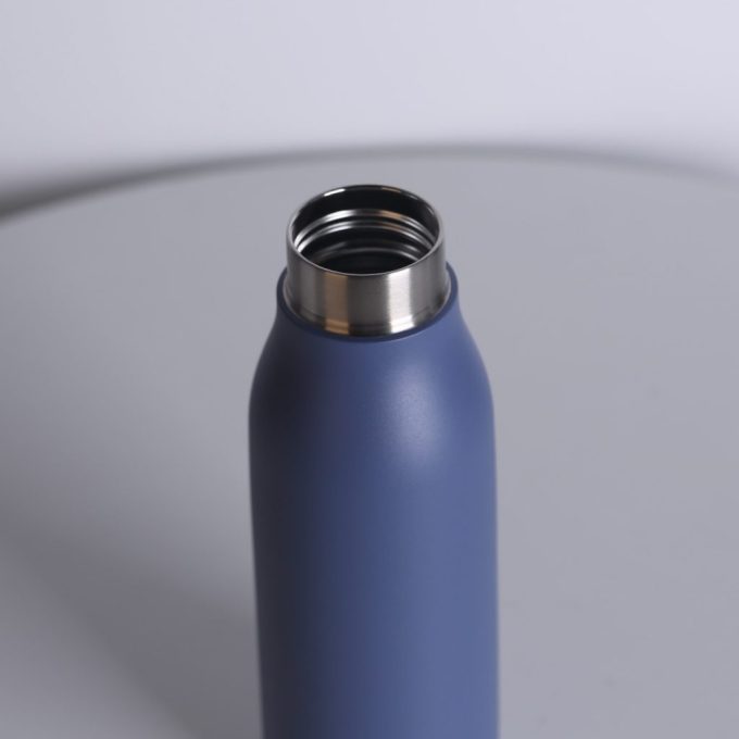 Shady Blue – 0.5l - Image 5