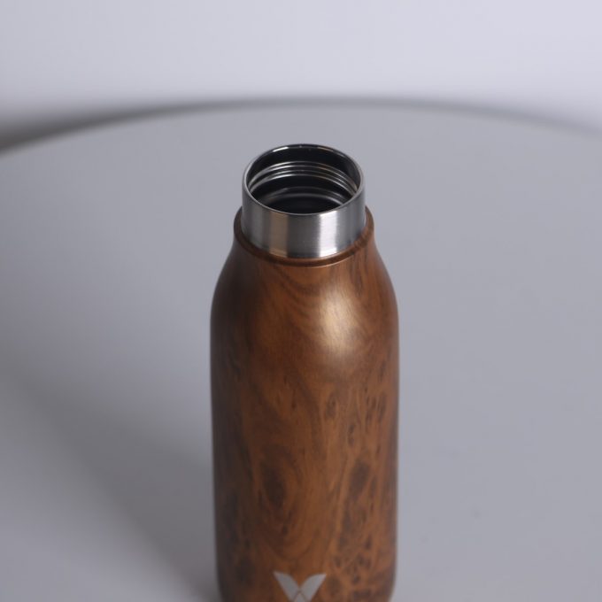 Wood-en - 0.5l - Image 4