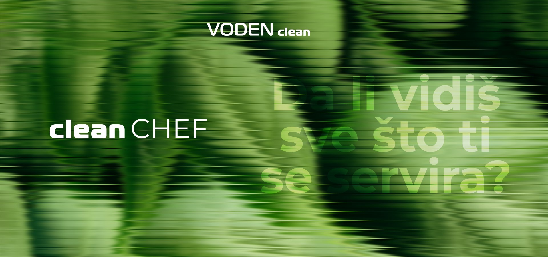 voden-clean-chef-landscapeee