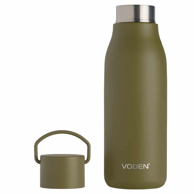 Moss Green – 0.5l - Slika 2