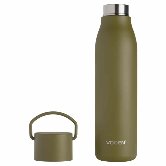 Moss Green – 0.75l - Slika 2