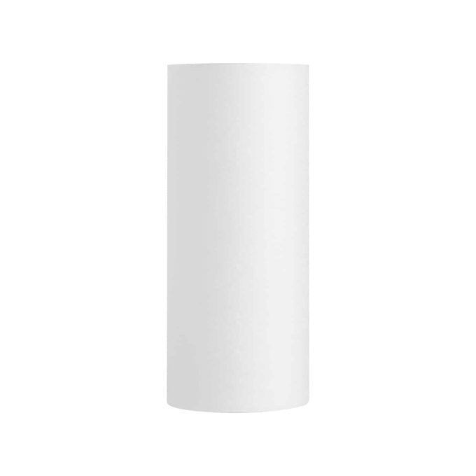 Zamenski Set za Filter za Ružu Tuša / Bateriju / Kadu - Slika 3