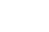 Dm_Logo.svg_ Dm Logo.svg 1
