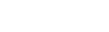 SE_logo-LIO-white_header-svg SE logo LIO white header svg 1