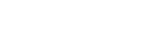 cetin-logo-noclaim-svg cetin logo noclaim svg 1