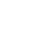image-svg image svg 1