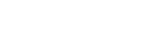 logo-svg-150x32-1 logo svg 150x32 1 1