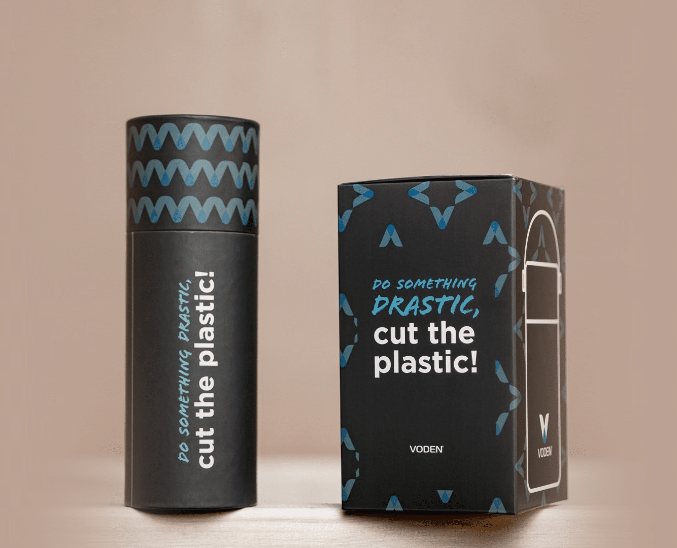 d0a0239727fc10b4dc40406a1259be17