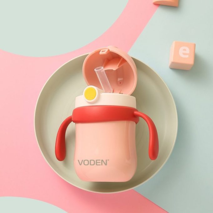 Voden Flašica za Djecu – 360ml - Image 6