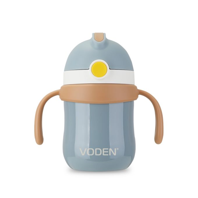 Voden Flašica za Bebe – 260ml - Image 9