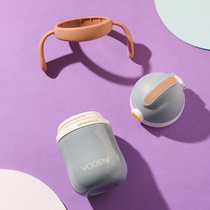 Voden Flašica za Djecu – 360ml - Image 9