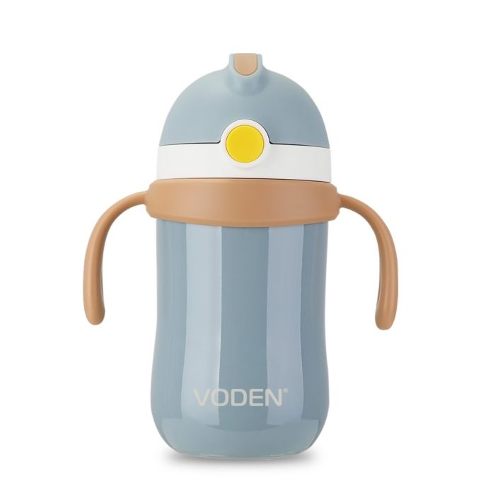 Voden Flašica za Djecu – 360ml