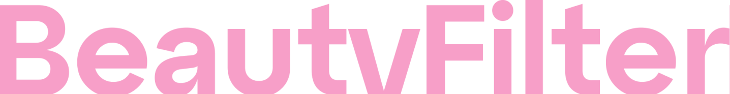 1-1 1 1