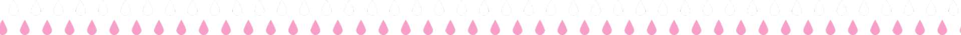 pink_and_white_droplets pink and white droplets