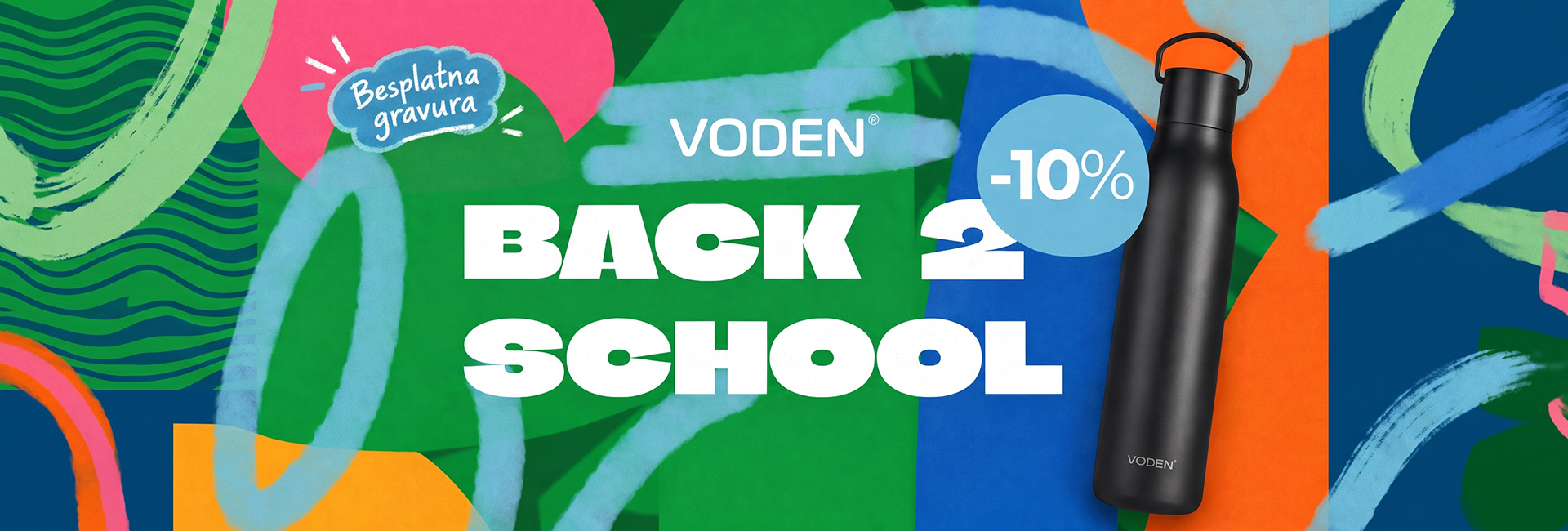 back-to-school-voden