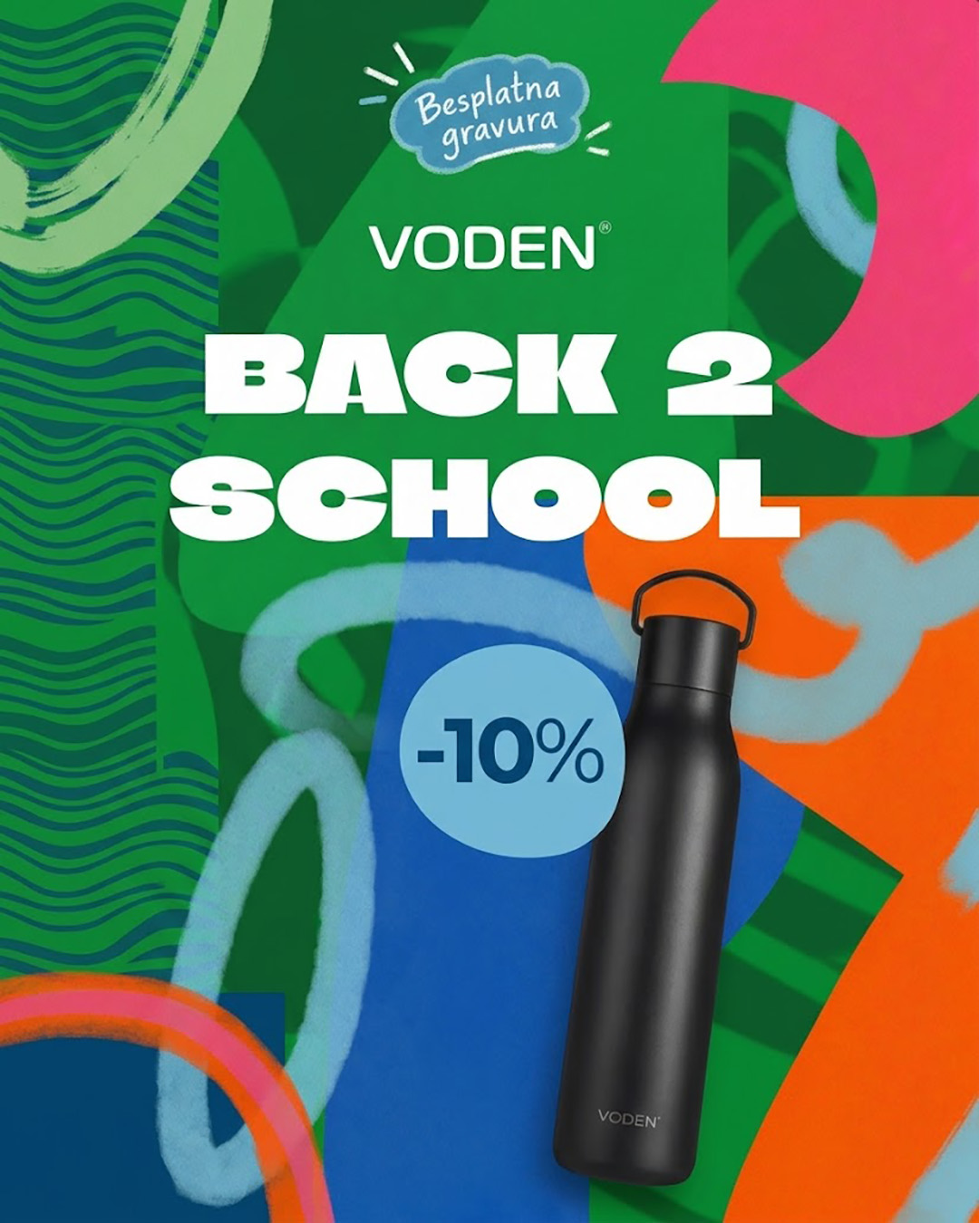 back-to-school-voden_mob
