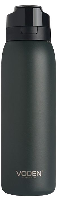 Voden 07 filter maslinasta 07 filter maslinasta